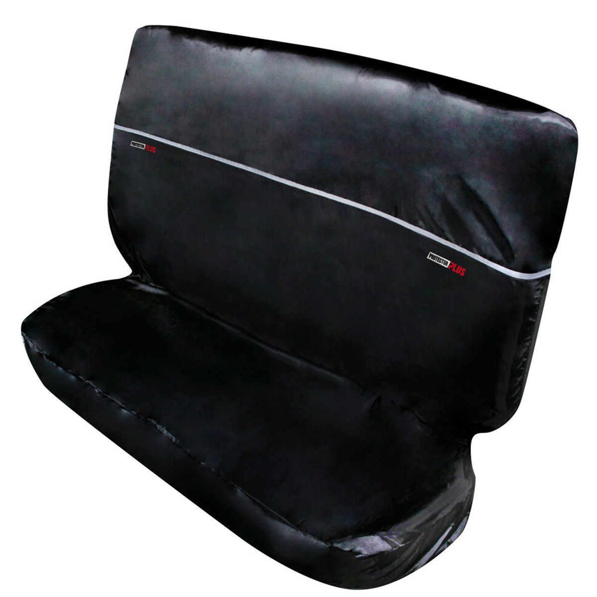 ZAST ZAD SED 53243 LAMPA 