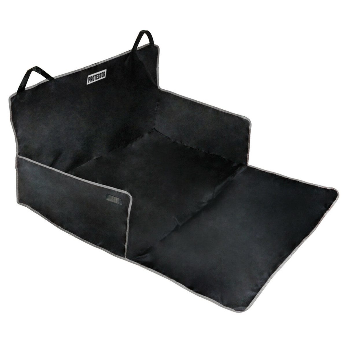 ZAST GEPEKA 53247 LAMPA 
