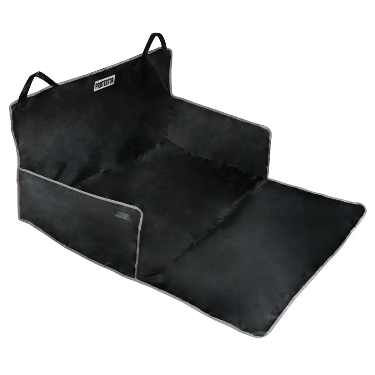 ZAST GEPEKA 53247 LAMPA 