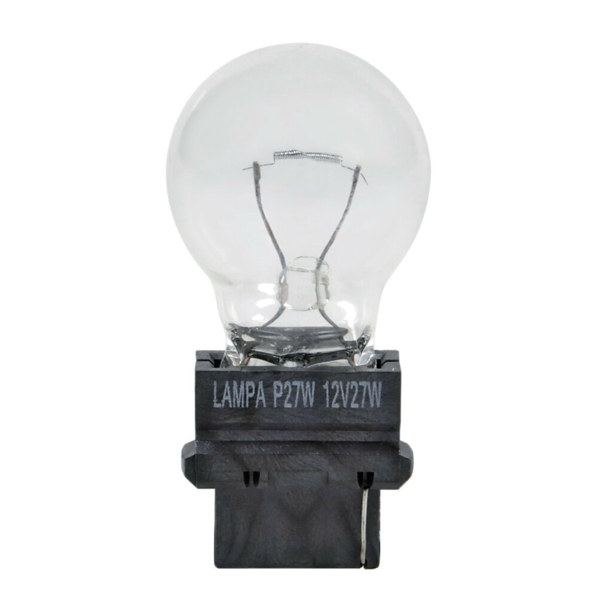 SIJ 58087 12/21/5W UBODNA PLAVA PAR LAMPA 