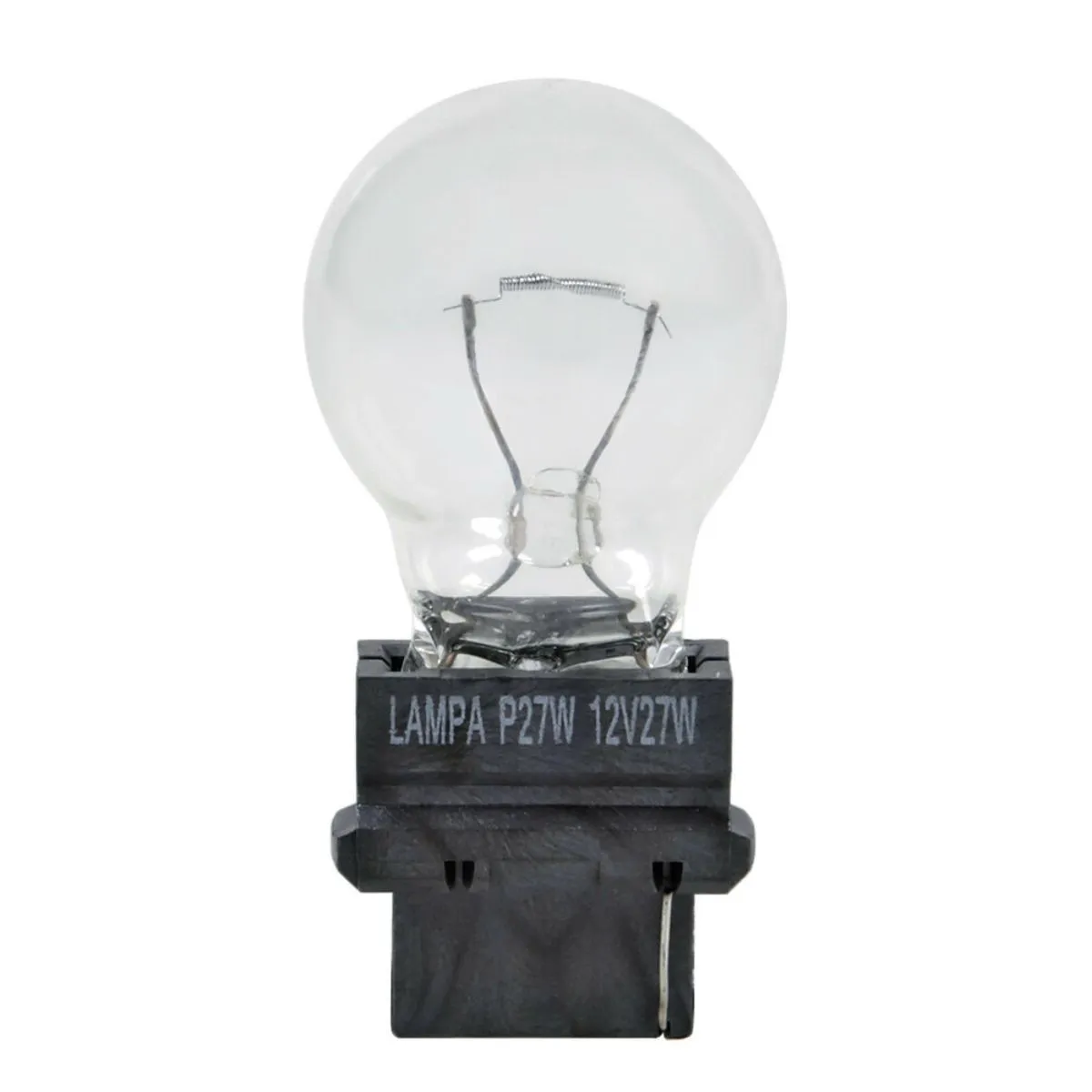 SIJ 58087 12/21/5W UBODNA PLAVA PAR LAMPA 