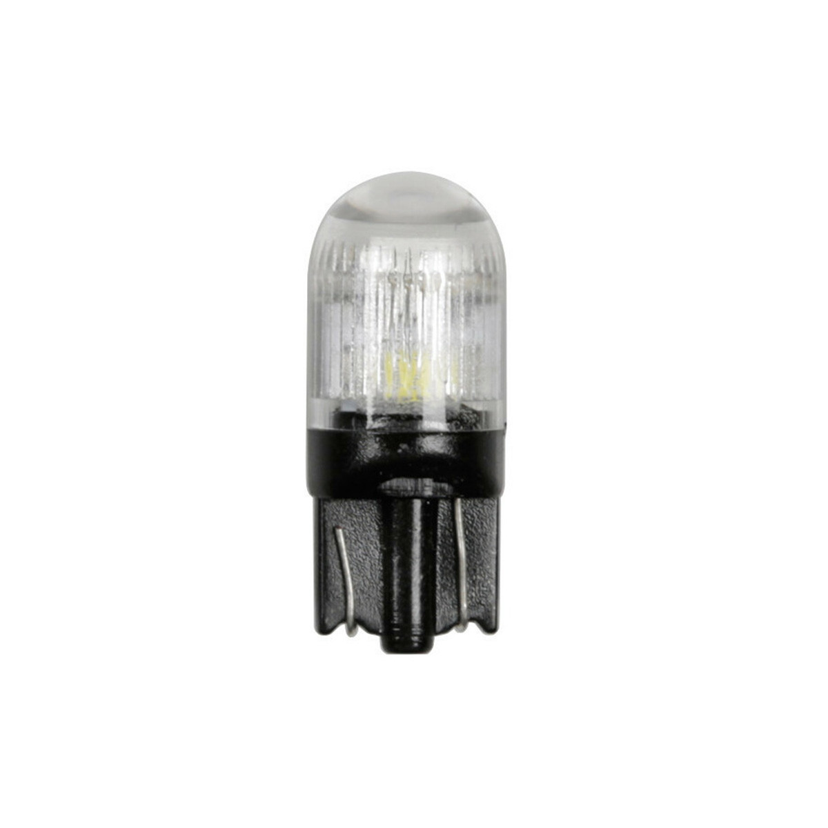SIJ LED 58137 12V UBOD MEGA-LED PAR LAMPA 