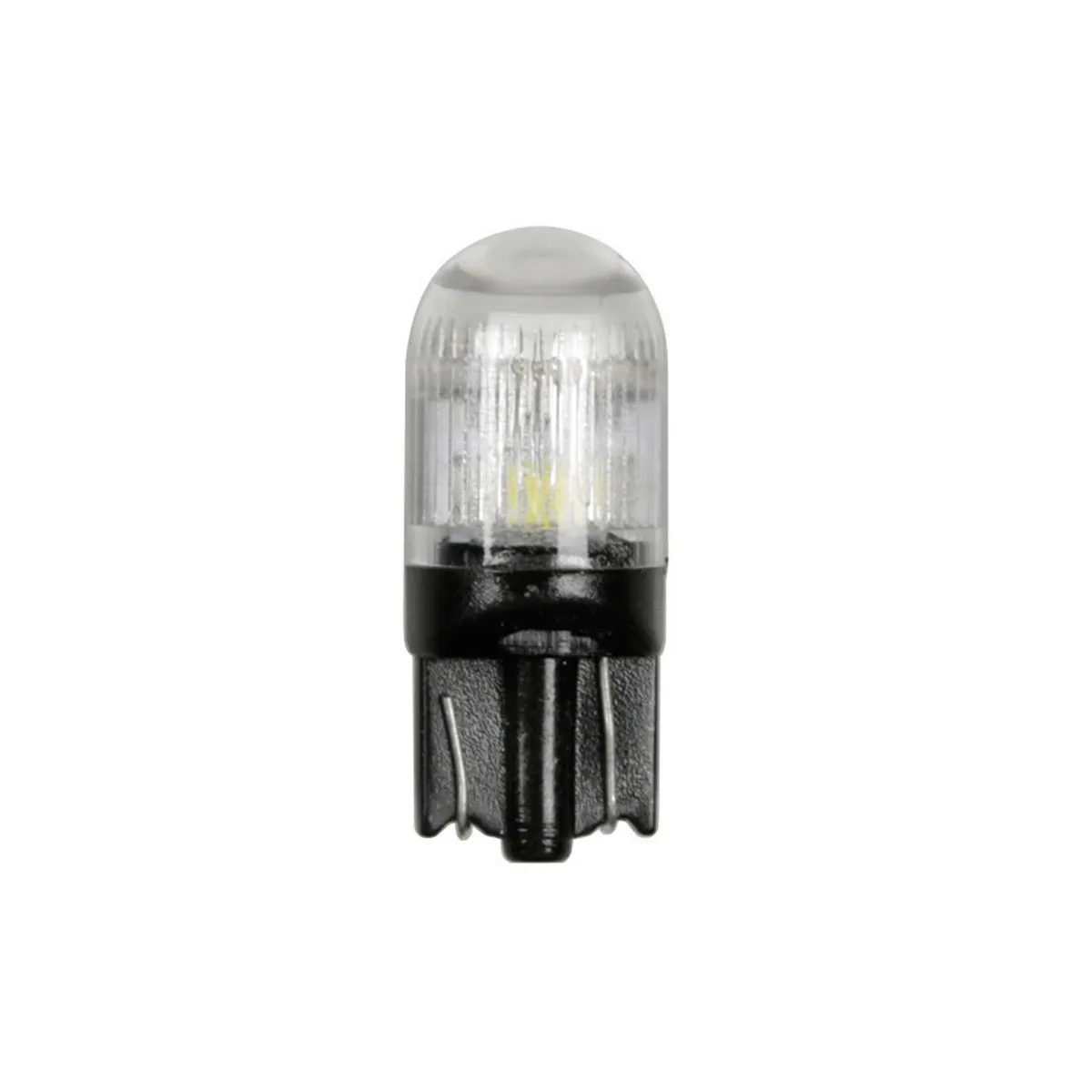 SIJ LED 58137 12V UBOD MEGA-LED PAR LAMPA 
