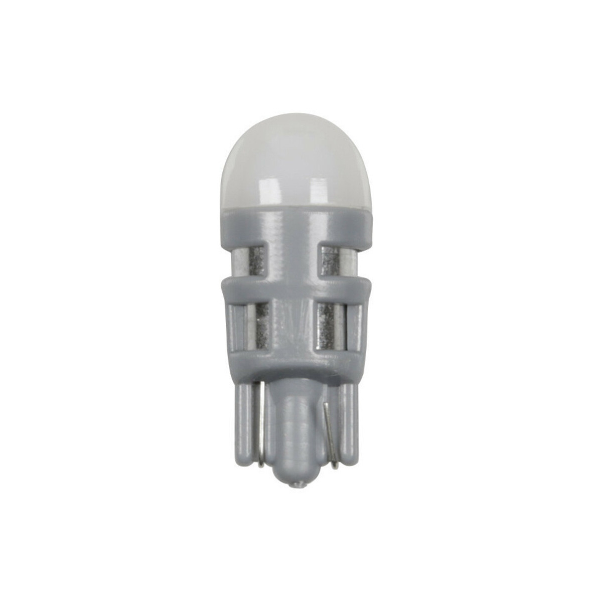 SIJ LED 58138 12V UBOD MEGA-LED PAR LAMPA 