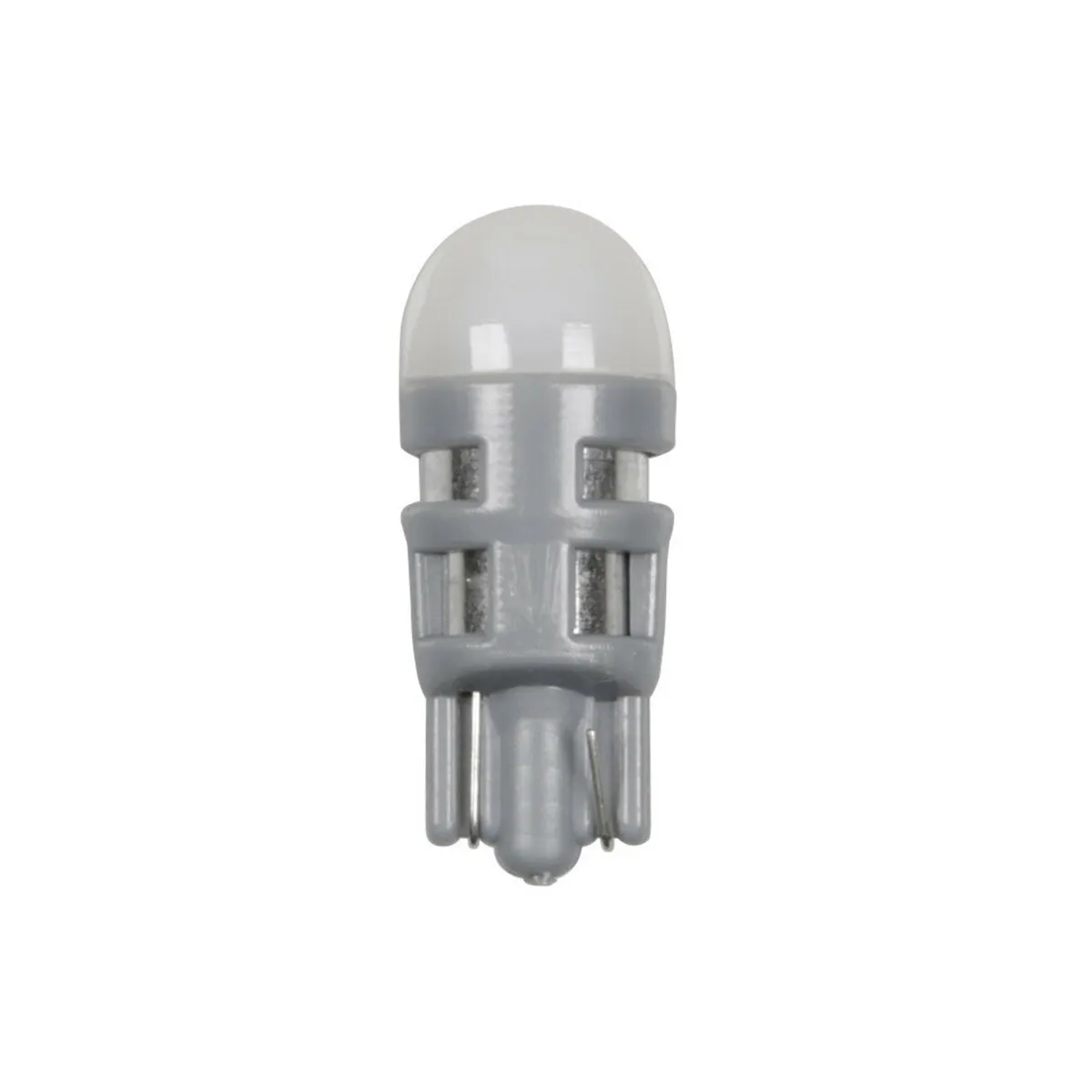 SIJ LED 58138 12V UBOD MEGA-LED PAR LAMPA 