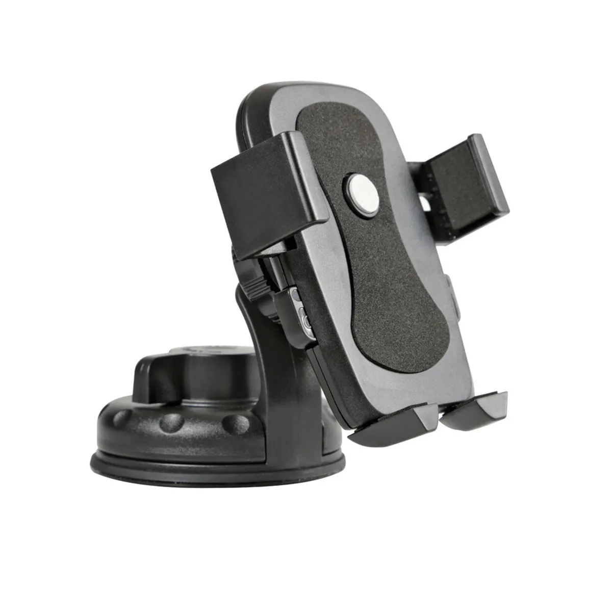 AUTO DRZAC TELEFONA 72512 EASY-LOCK LAMPA 