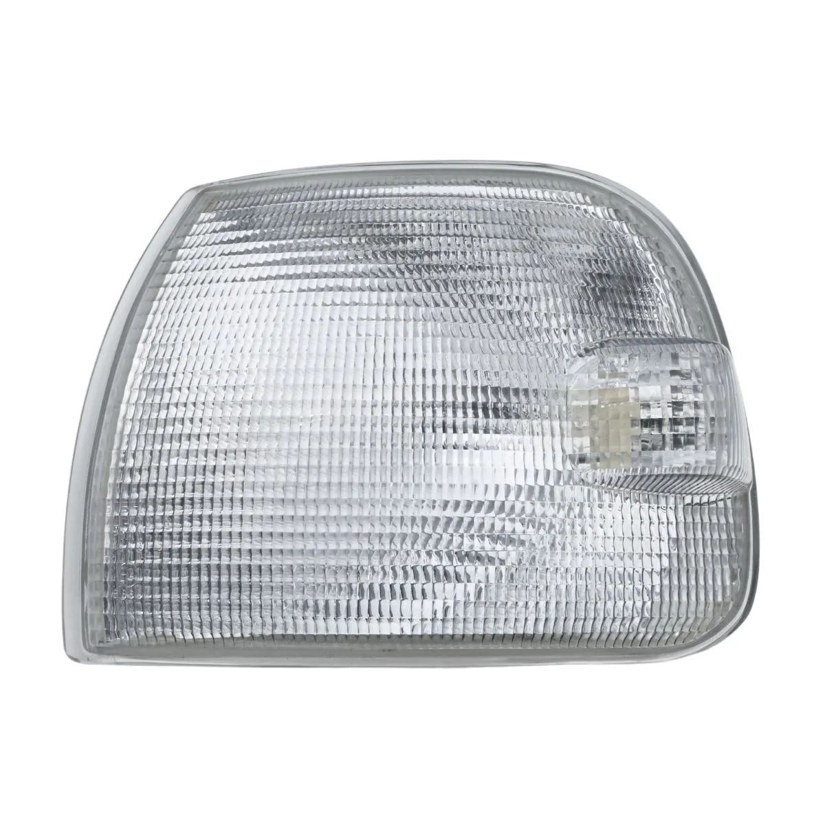 MIG L BELI 8662900 VW TRANS 