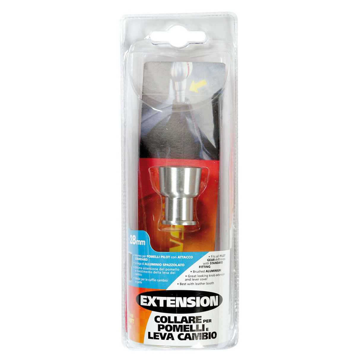 RUC MENJ UKR 00601 LAMPA 