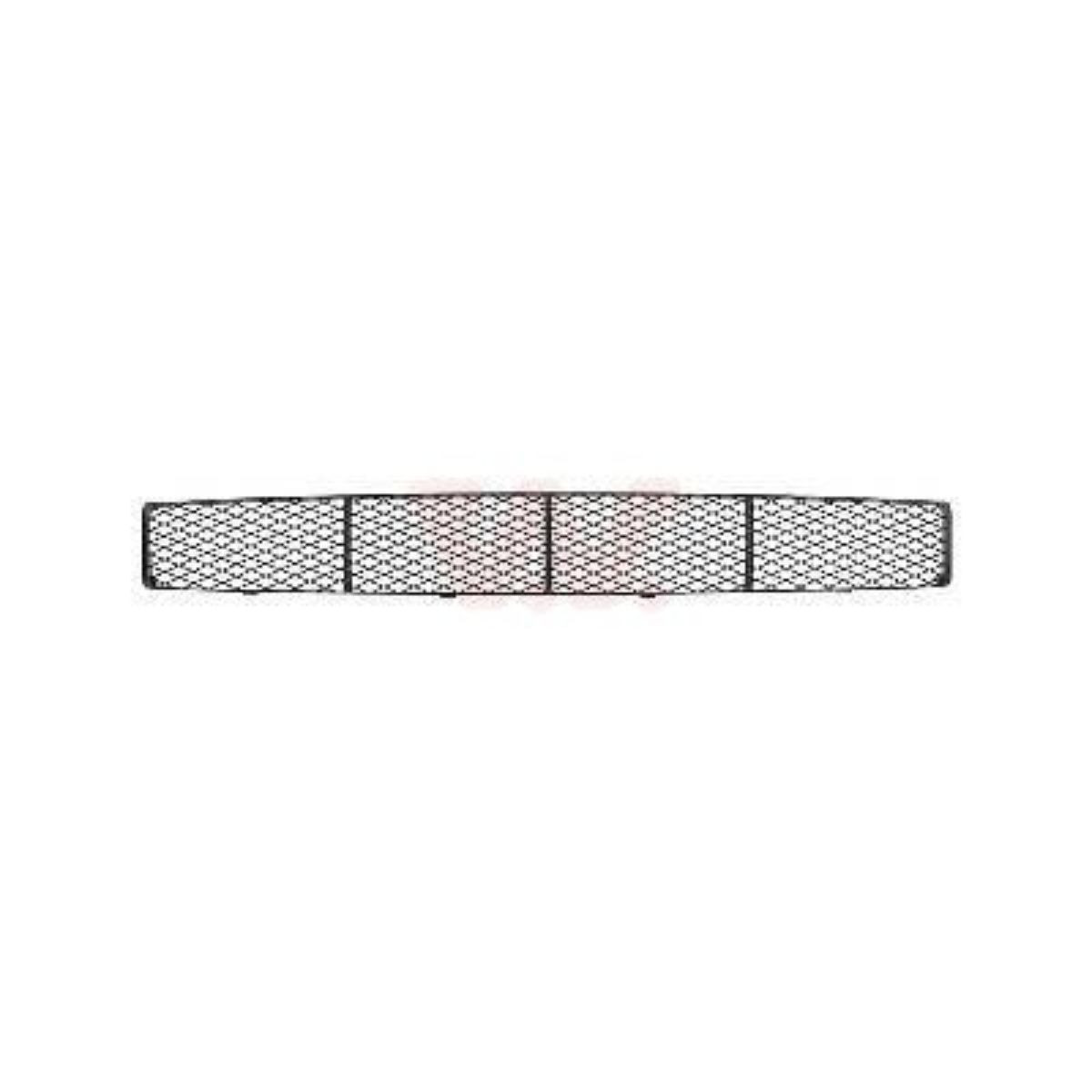MASKA BRAN 3228283 FOCUS 98- 