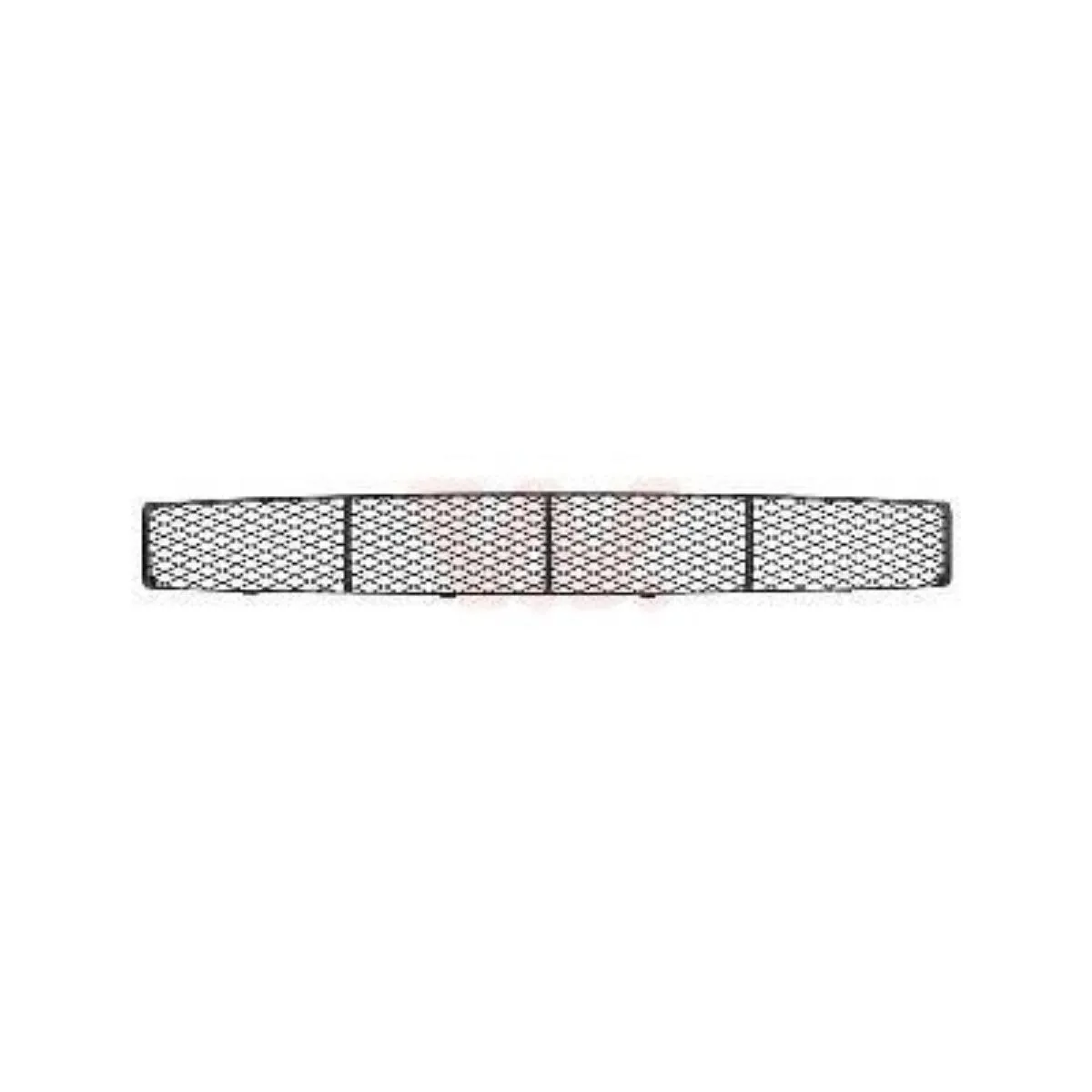 MASKA BRAN 3228283 FOCUS 98- 