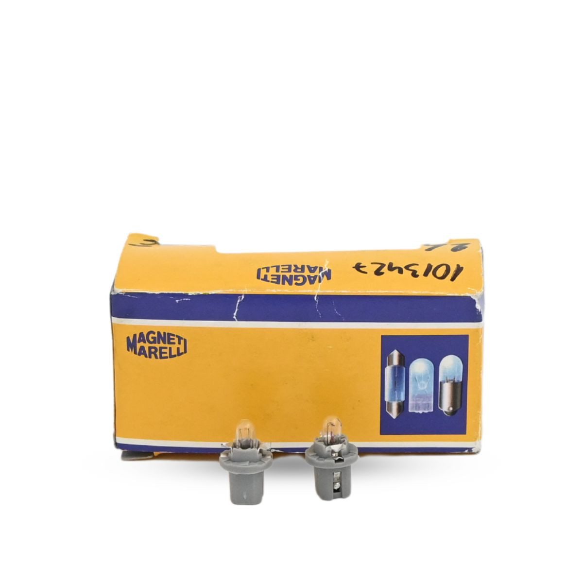 SIJAL MM PB5 1,2W 24 ( 003724100000 )  MM SA NOSACEM 