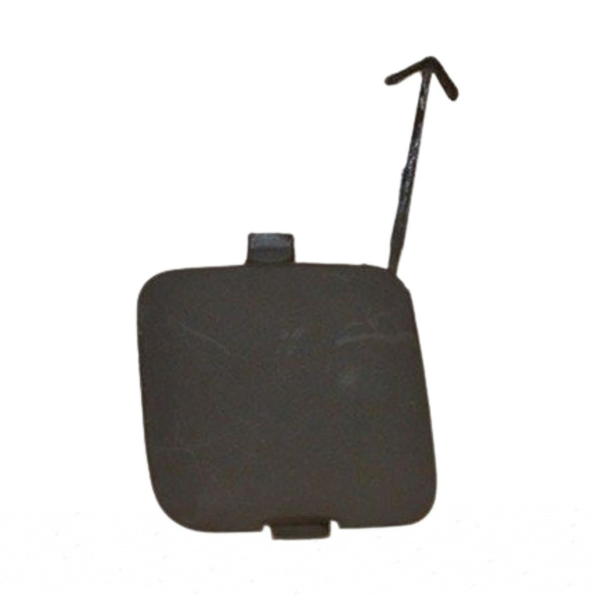 CEP BRAN PR  BMP9065F ( 021316900650 ) PANDA   MM 