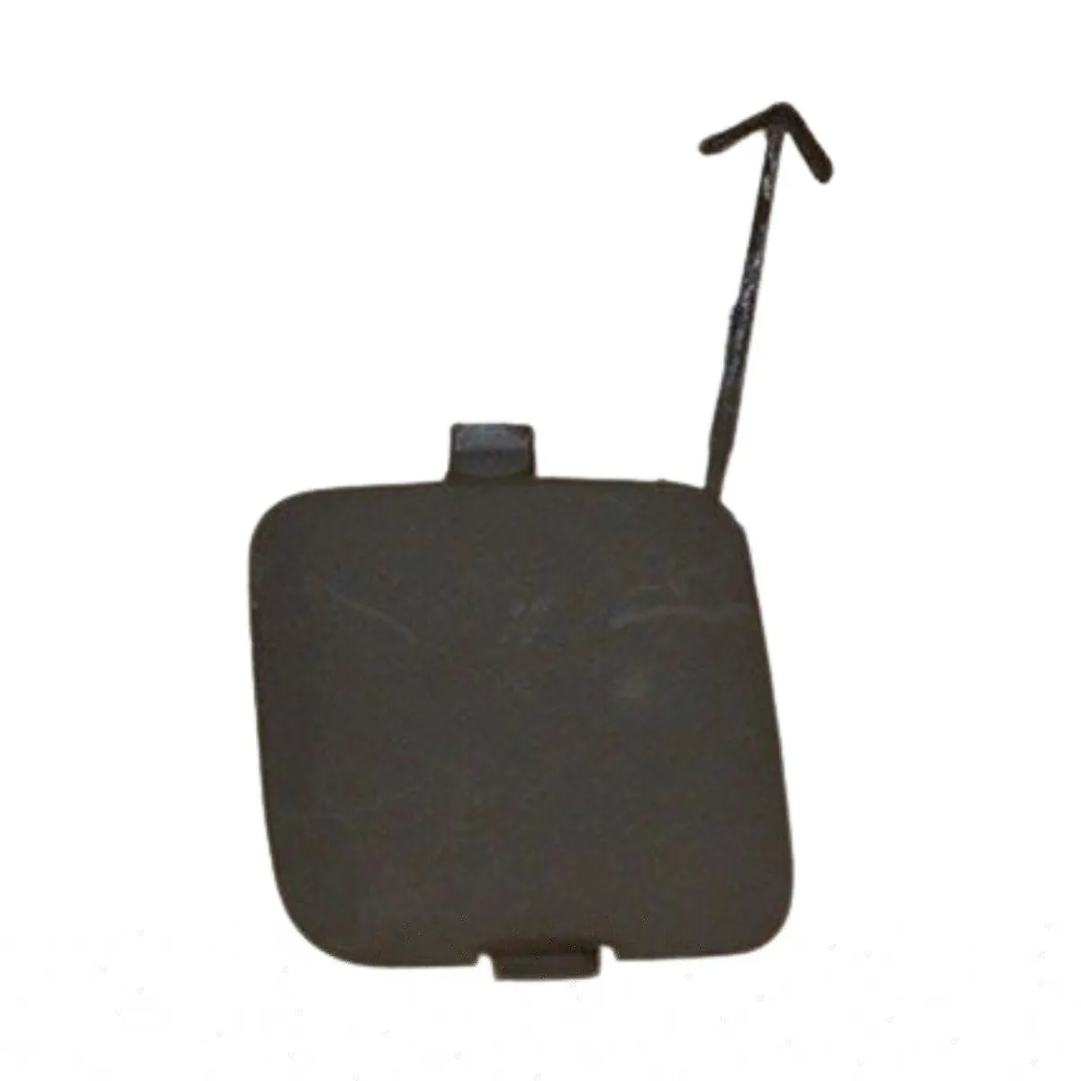 CEP BRAN PR  BMP9065F ( 021316900650 ) PANDA   MM 