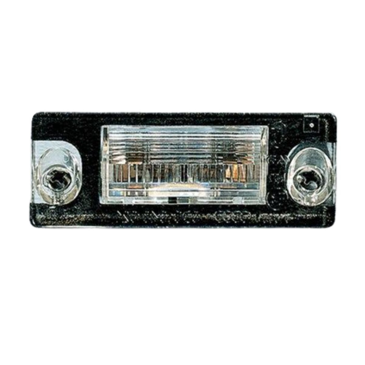 SVET REG  01010 ( 714044850601 ) A4 94- MM 