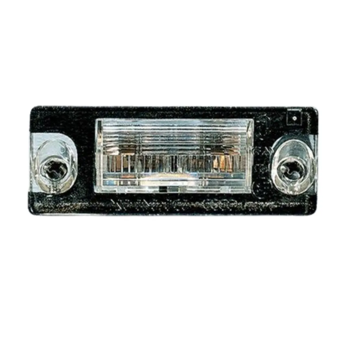 SVET REG  01010 ( 714044850601 ) A4 94- MM 