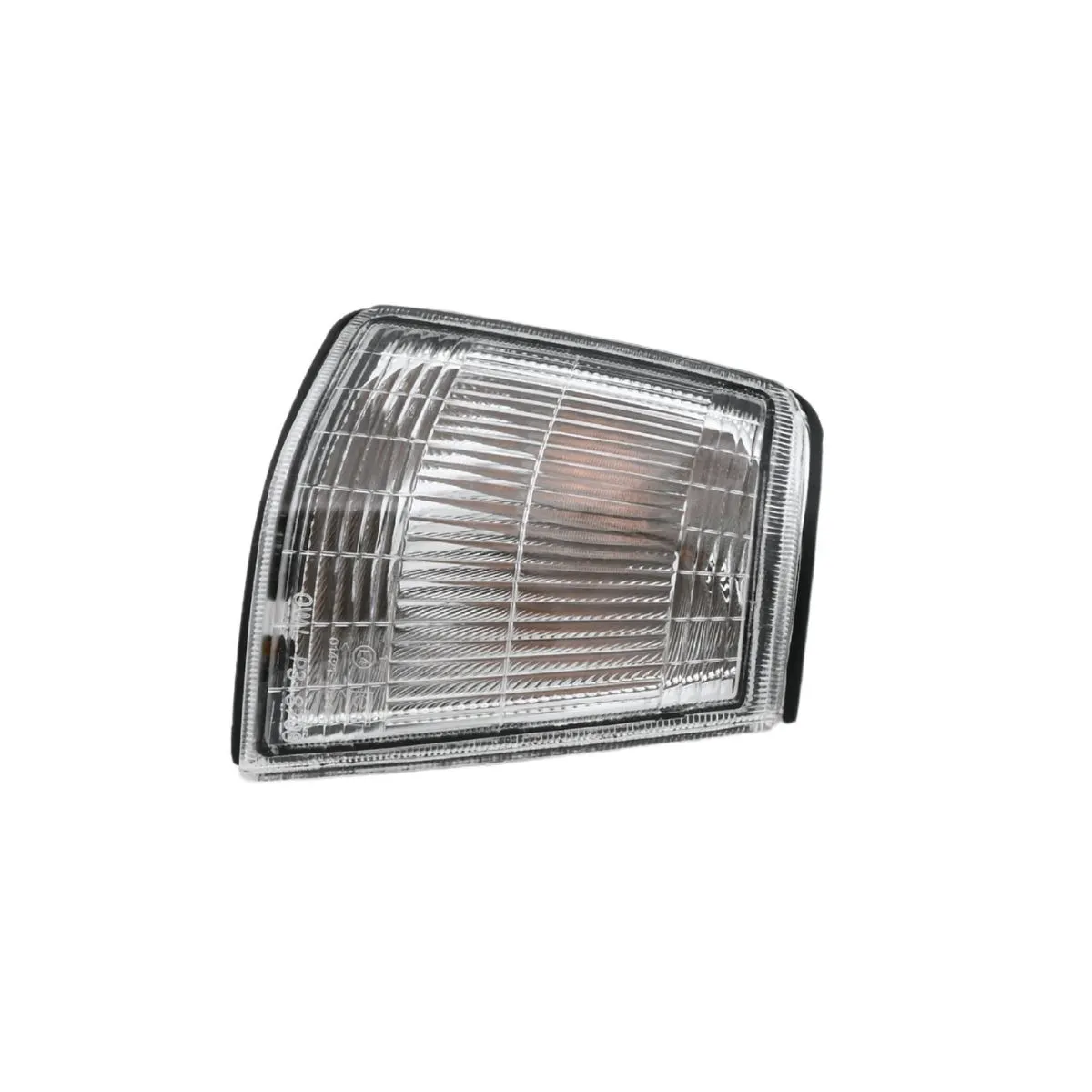MIGAVAC D BELI 098105496 PEUGEOT 309 