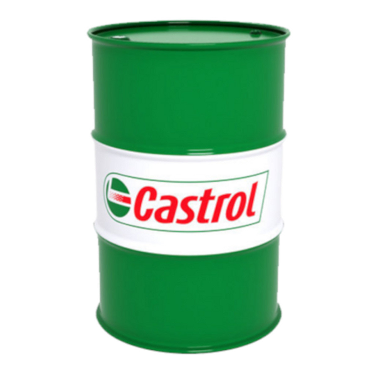 CASTROL EDGE 5W30 LONG LIFE TITANIUM 60/1 