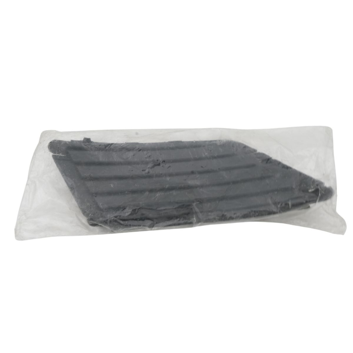 MASKA BRAN P/L BEZ MAGL 6227281 CORSA C 