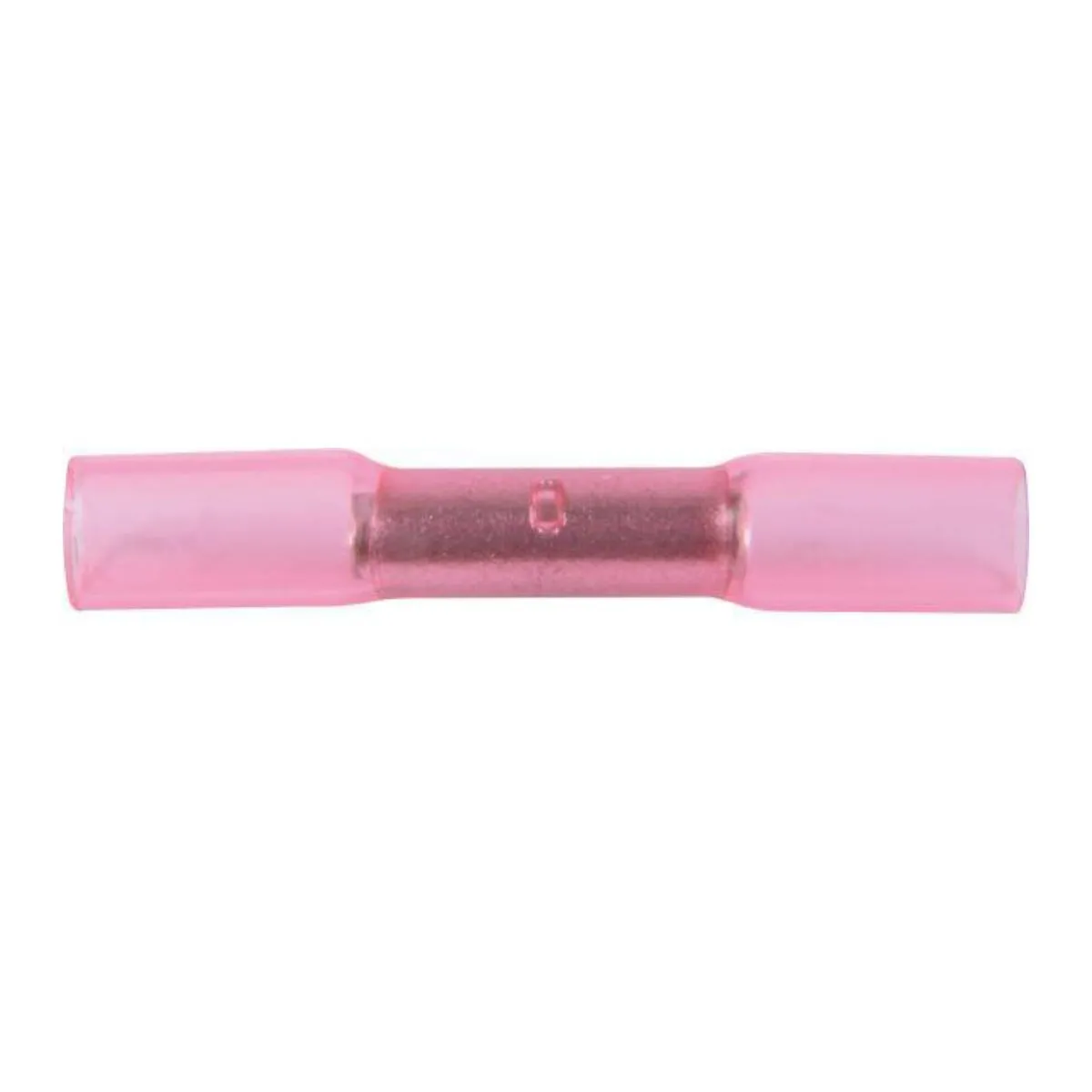 SPOJNICA TERMO 50252552 ( ) ELPARTS 