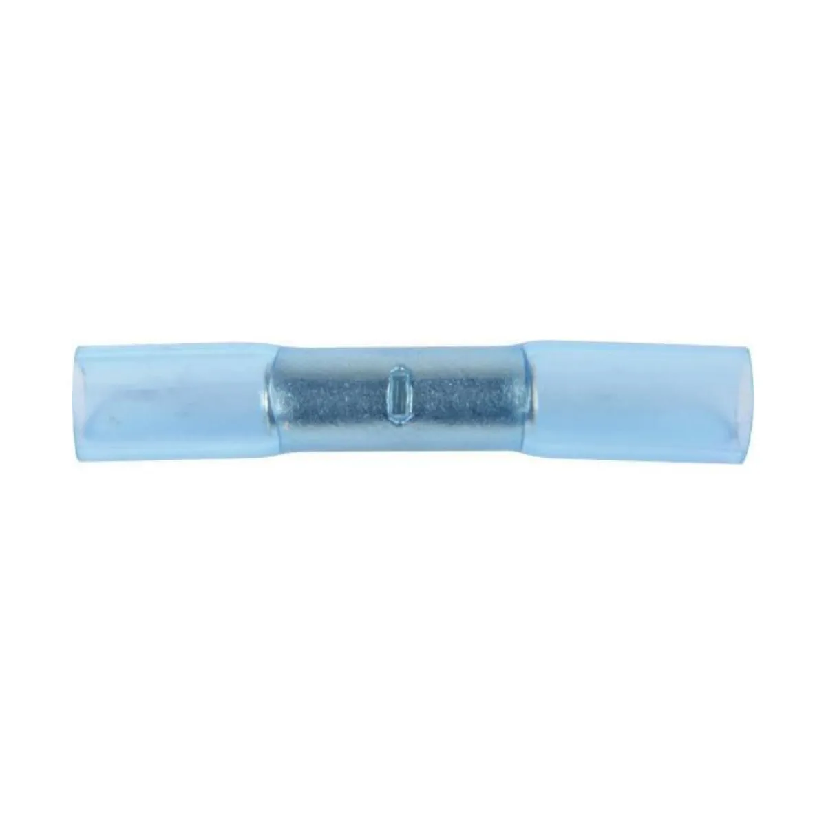 SPOJNICA TERMO 50252553 ( ) ELPARTS 