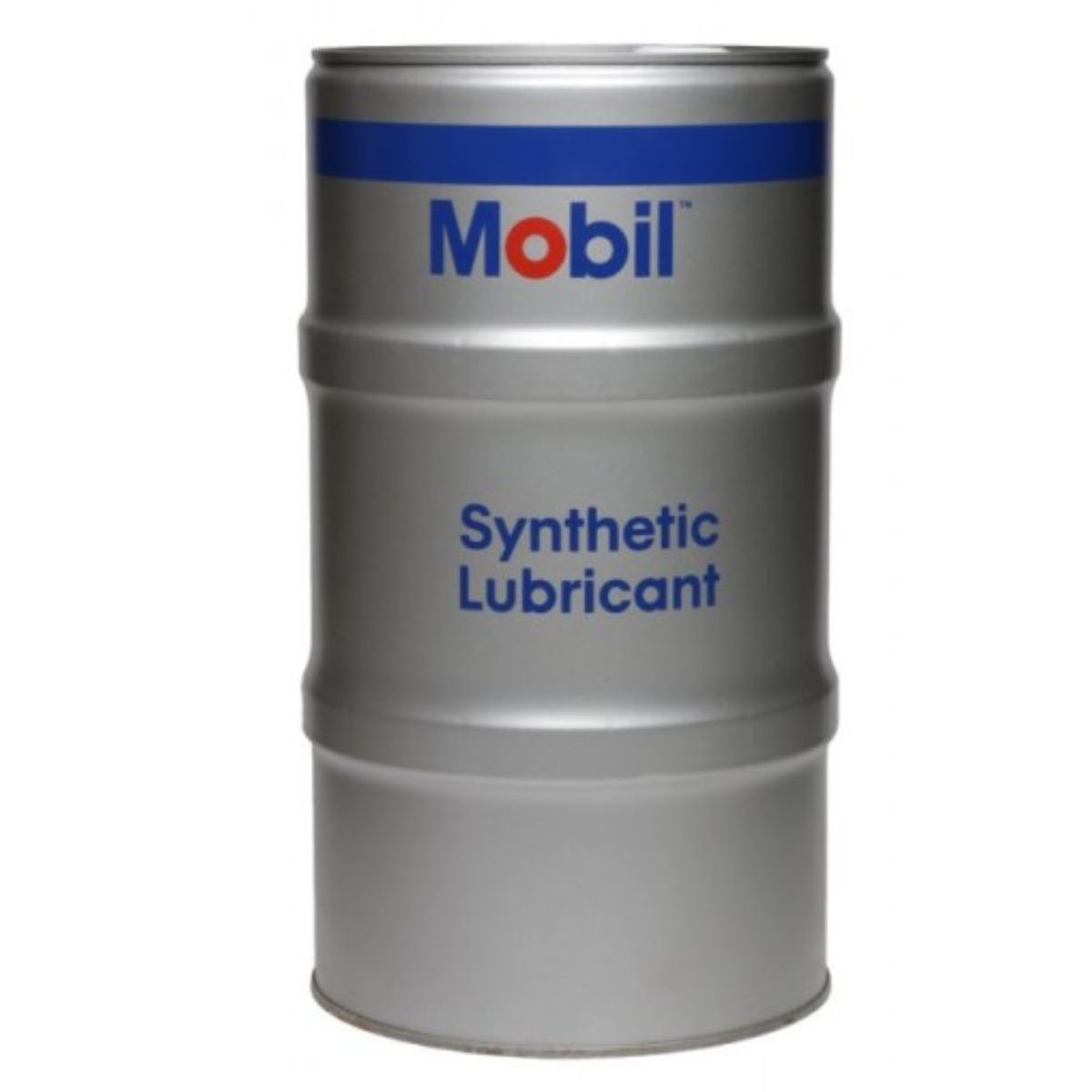 MOBIL 1 ESP 5W30 60/1 
