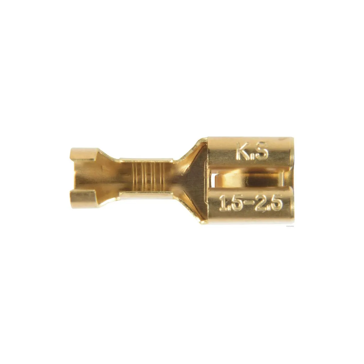 BUKSNA 50251418 ( ) ELPARTS 
