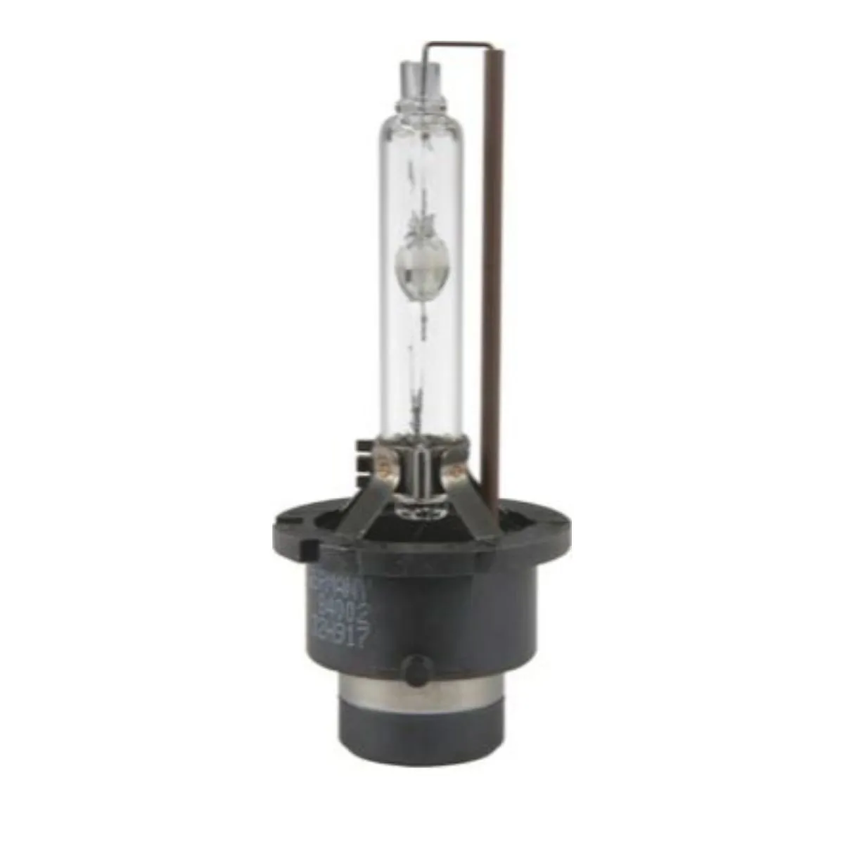 SIJAL XENON  D2S 89901220 ( 66240 ) ELPARTS 