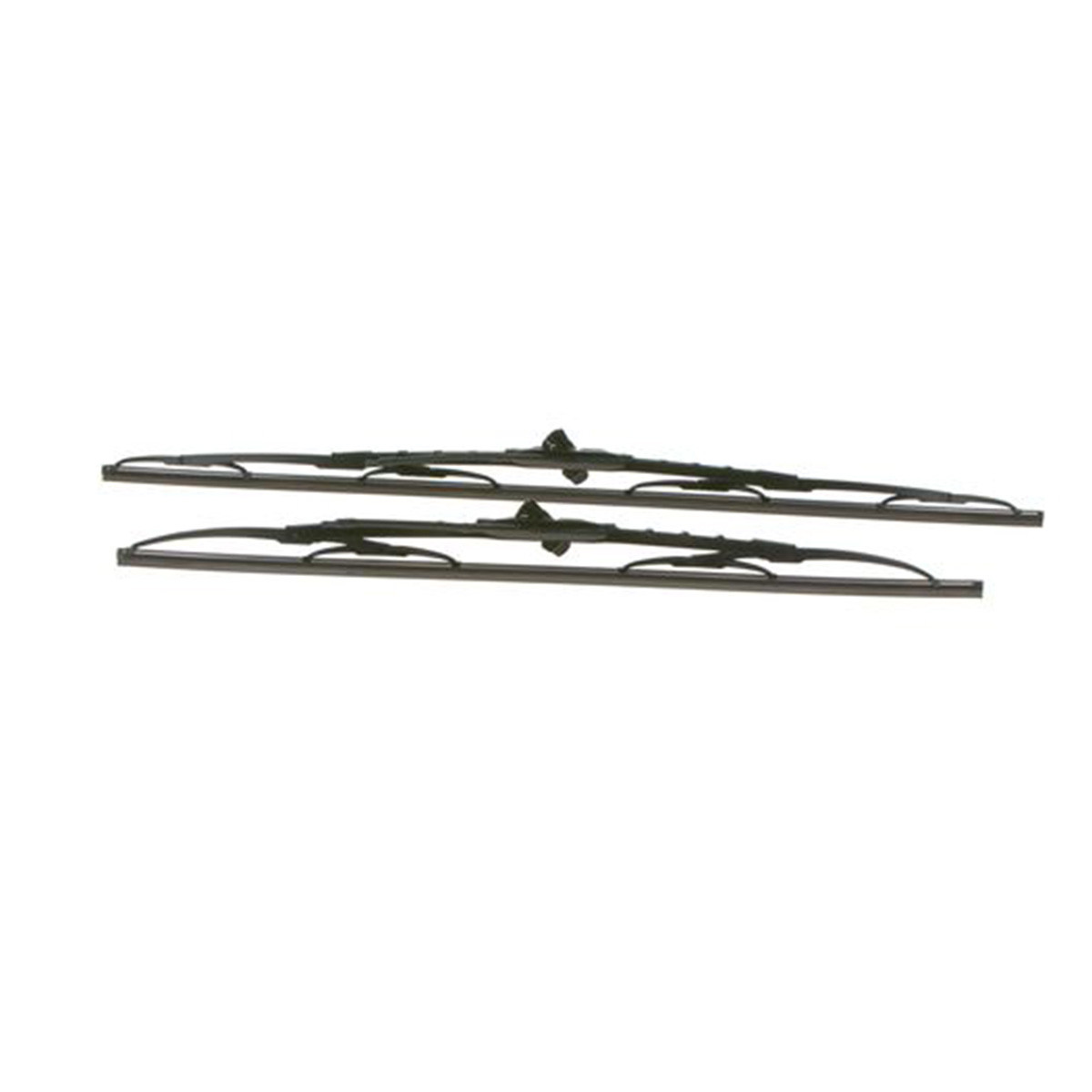 METL 3397001725 (  ) BOSCH 