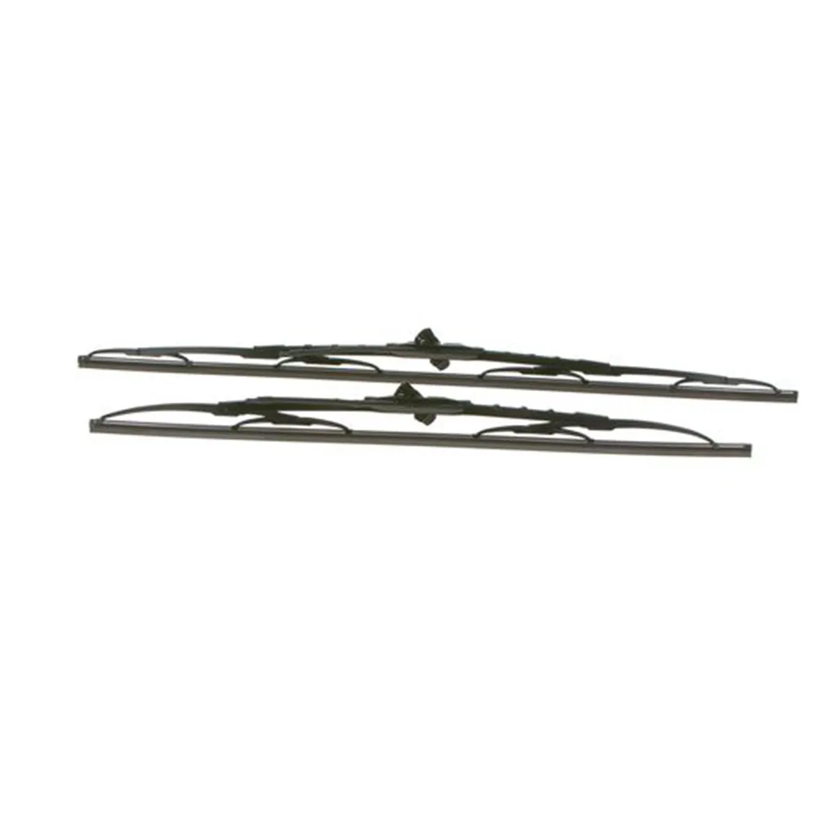 METL 3397001725 (  ) BOSCH 