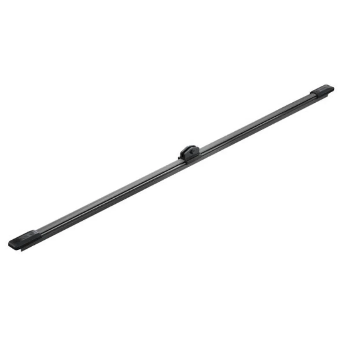 METL 3397008057 (  ) BOSCH 