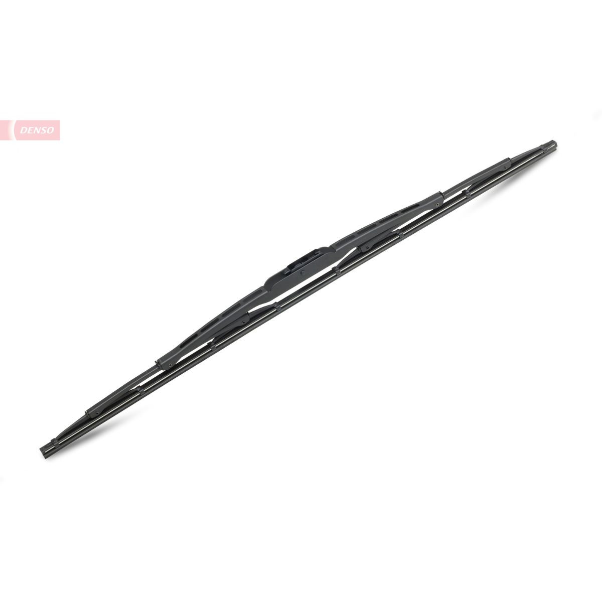 METLICE DM-560 =DM-060 ( VM16 574141 ) 60CM HIGH DENSO 