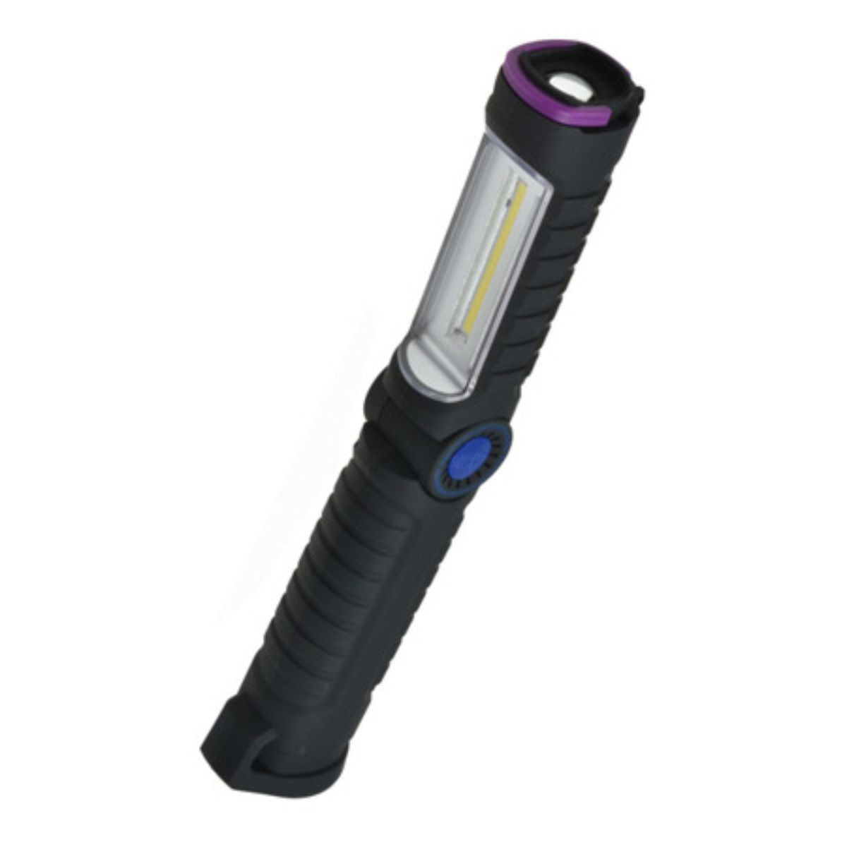 LAMPA 007935030020 UV VELIKA 240 LUM 3/4H MAGNETI MARELLI 