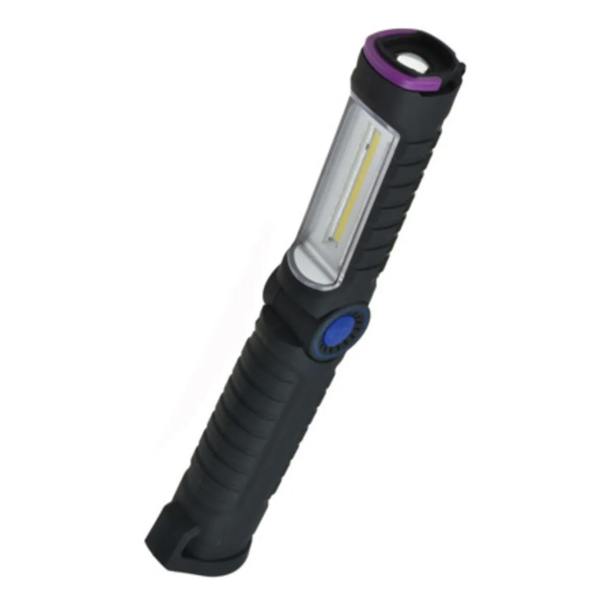 LAMPA 007935030020 UV VELIKA 240 LUM 3/4H MAGNETI MARELLI