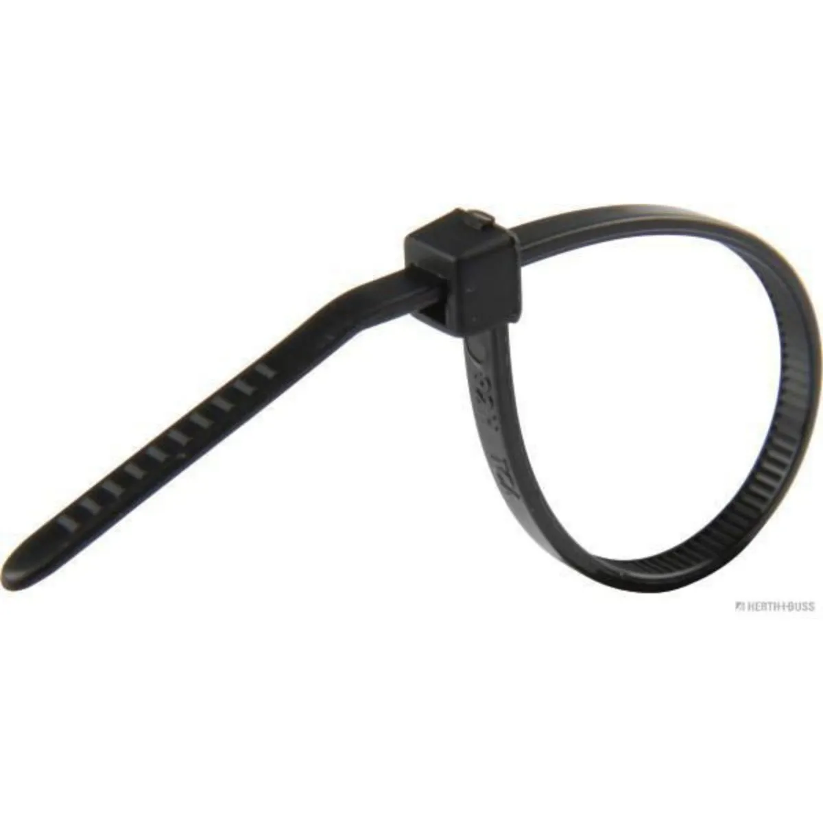 SELNA TRAK PVC 50266490 100X2.5 ELPARTS 