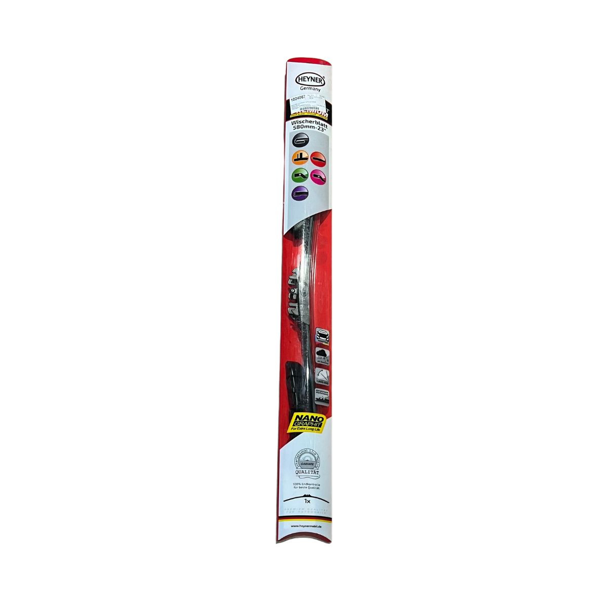 METL 22/56 28200 ALCA 
