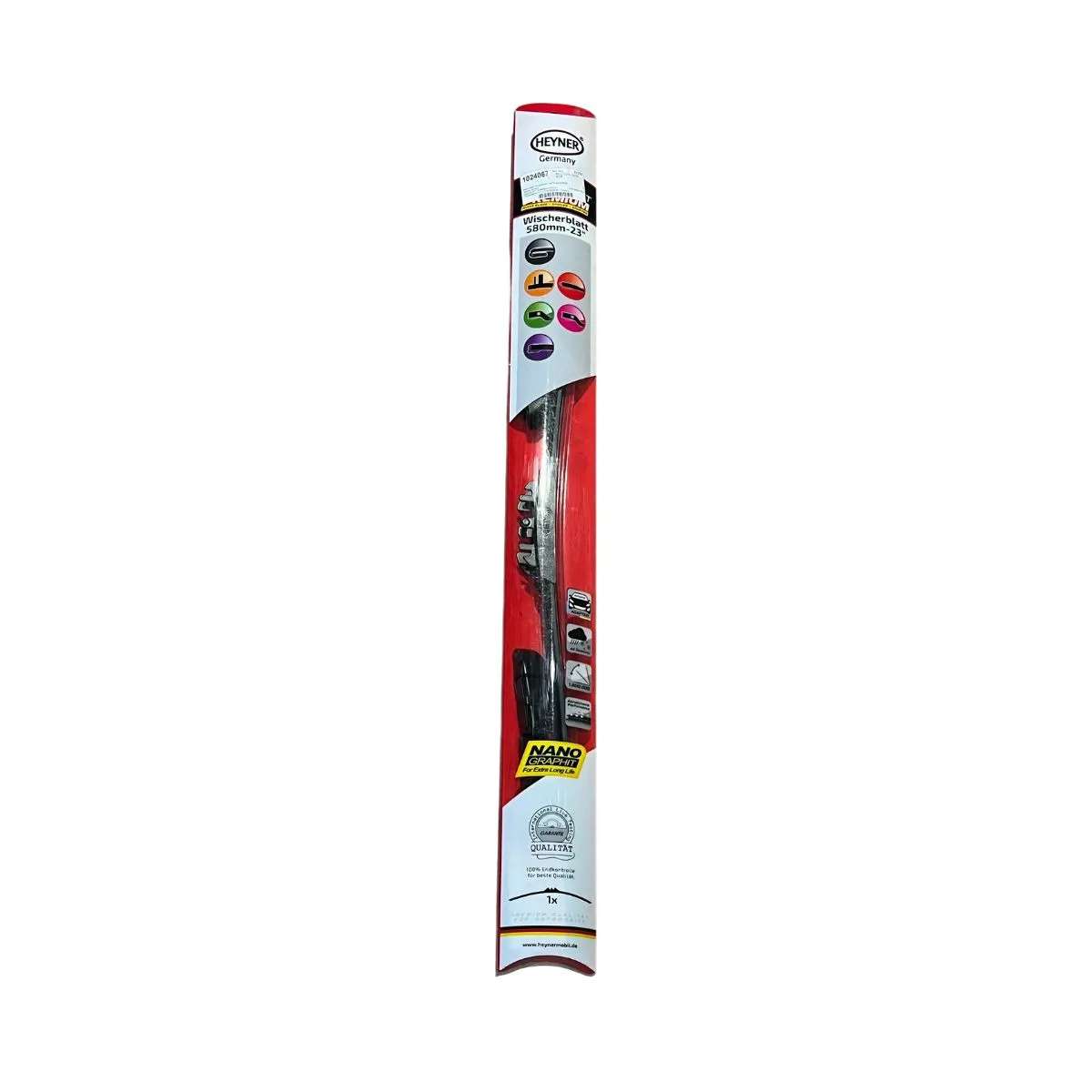 METL 22/56 28200 ALCA 