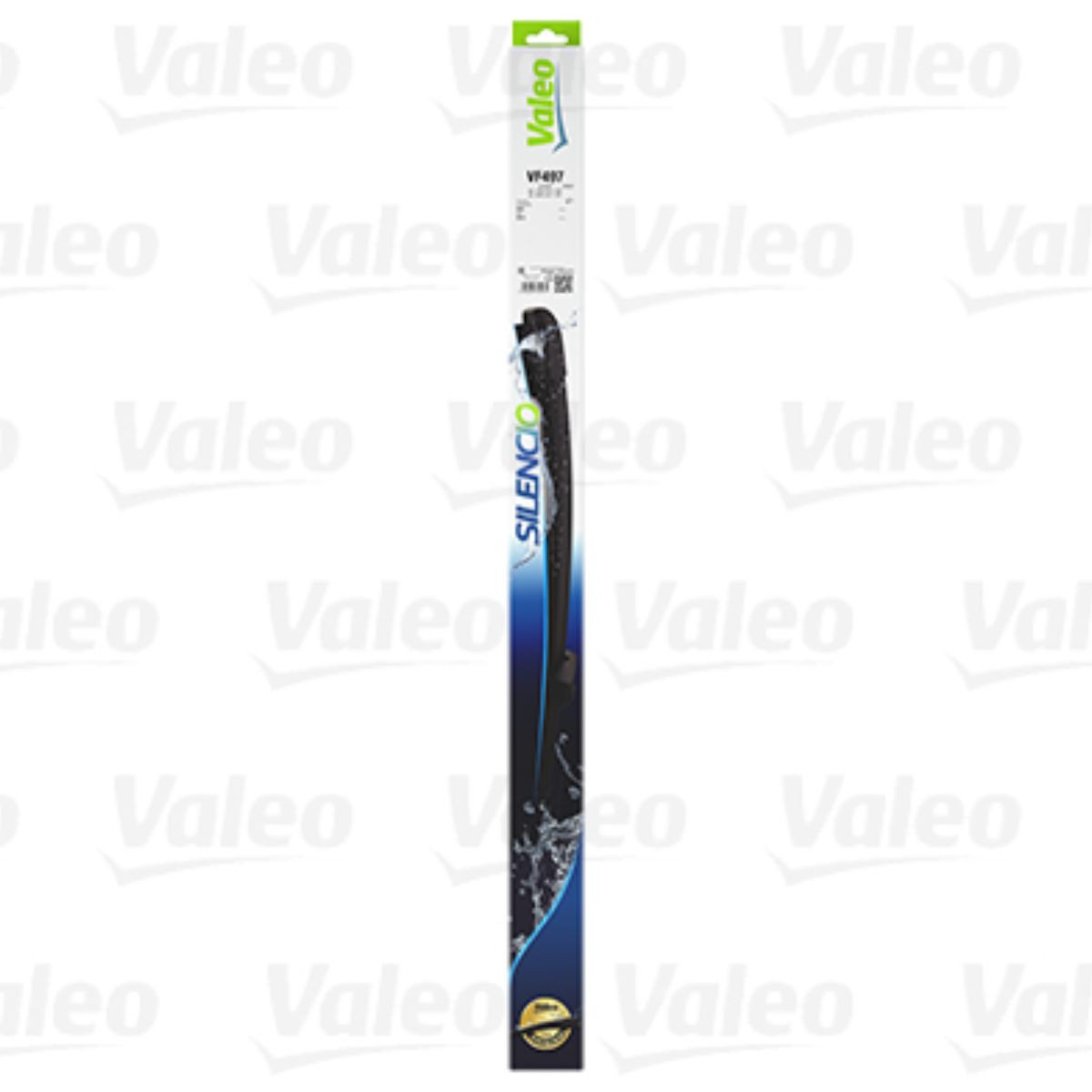 METL 574597 (  ) VALEO 