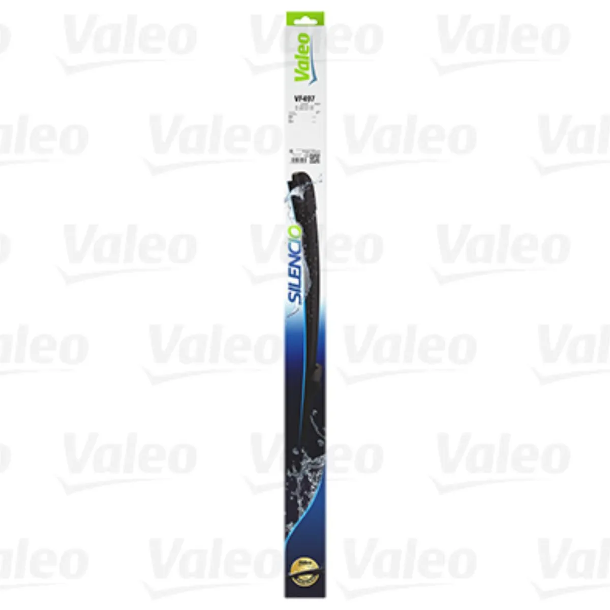 METL 574597 (  ) VALEO 