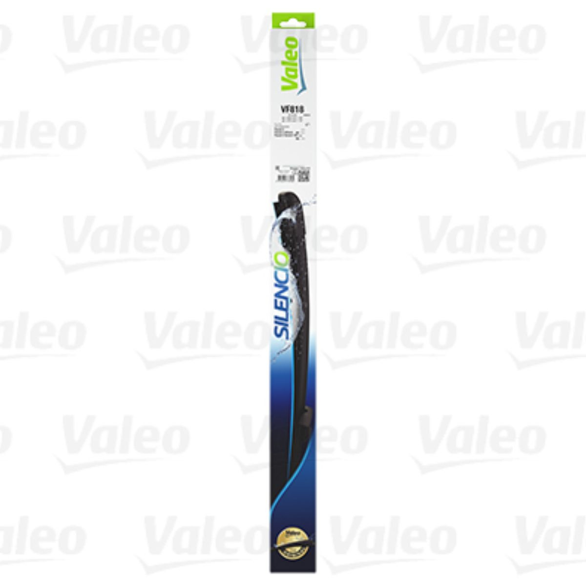 METL 577818 ( 119273 ) TESLA 3 18- TESLA Y 19- VALEO 