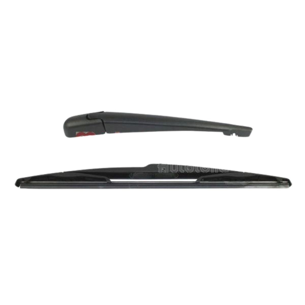 BRISAC ZADNJI 041009210 ( 53928 46775472 041009210  ) STILO MULTI WAGON 03- 