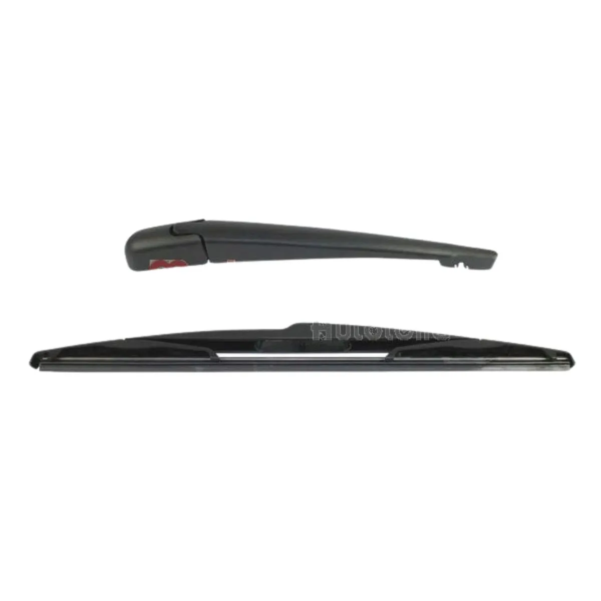 BRISAC ZADNJI 041009210 ( 53928 46775472 041009210  ) STILO MULTI WAGON 03- 