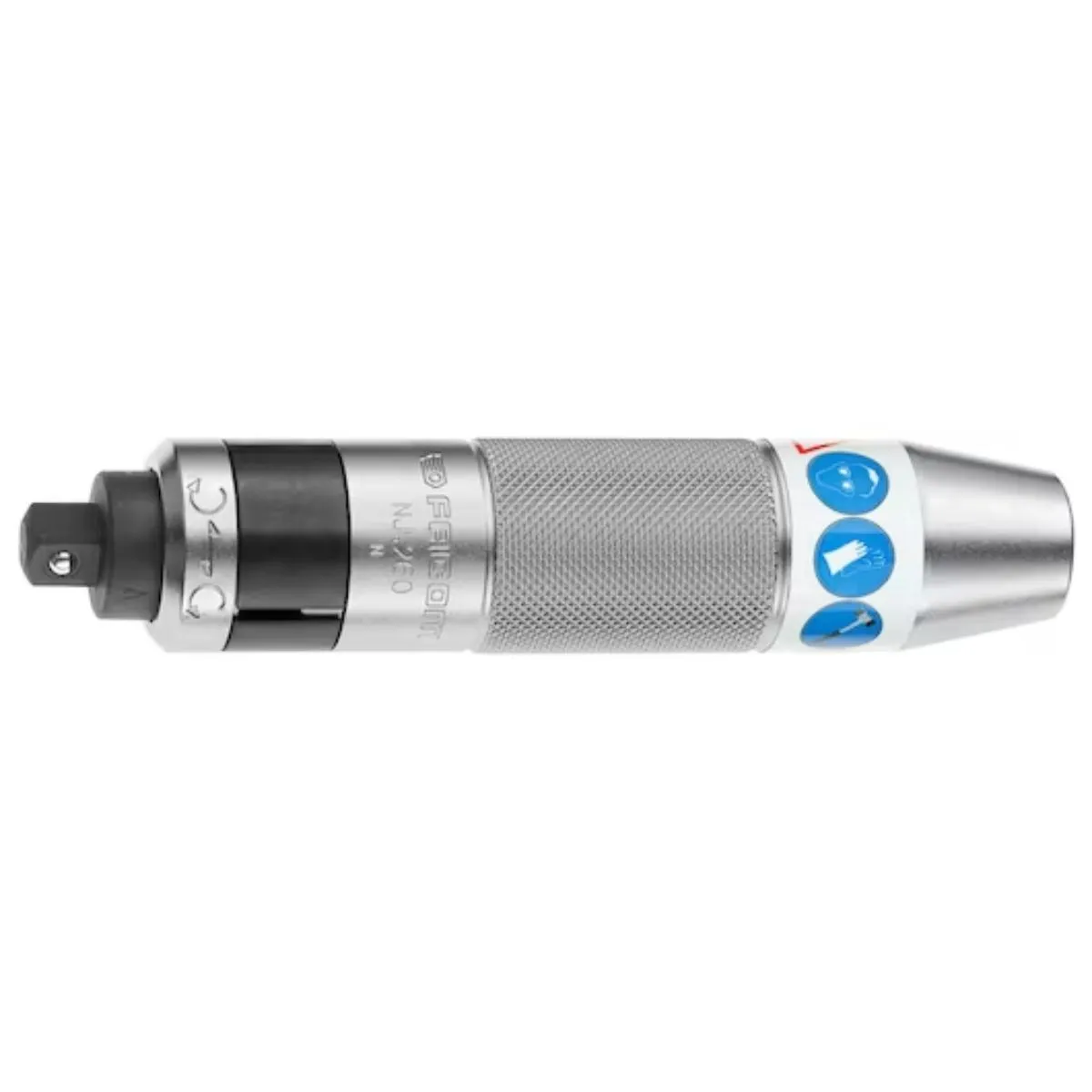 ODVIJAC NJ.260 UDARNI 3/8