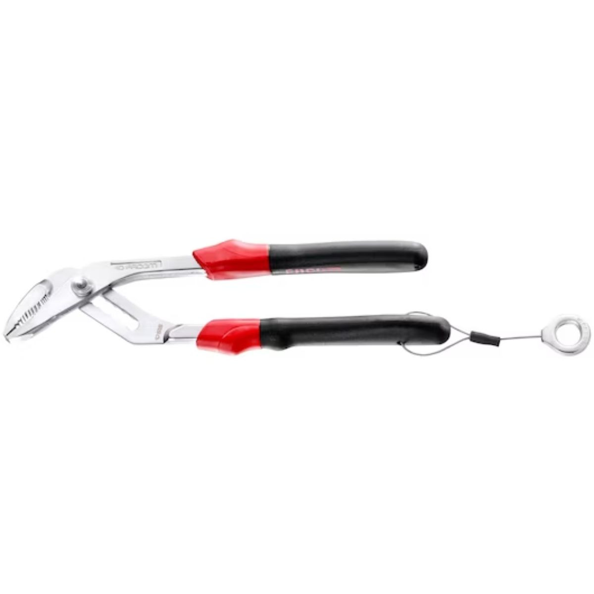 KLESTA 180.CPE PAPAGAJKE 250 MM - FACOM 