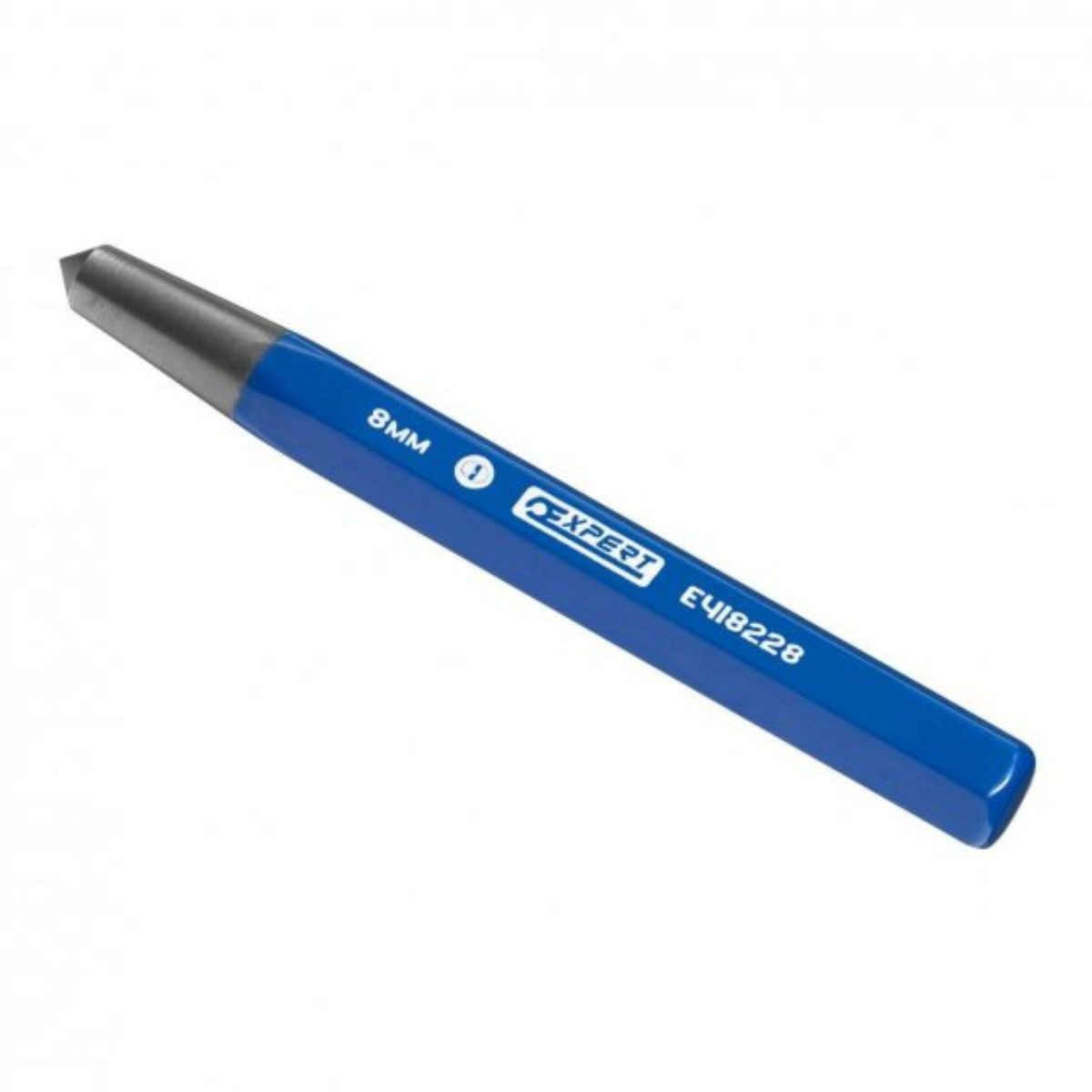 TACKAS - OBELEZIVAC E150501 2.5 MM - EXPERT 