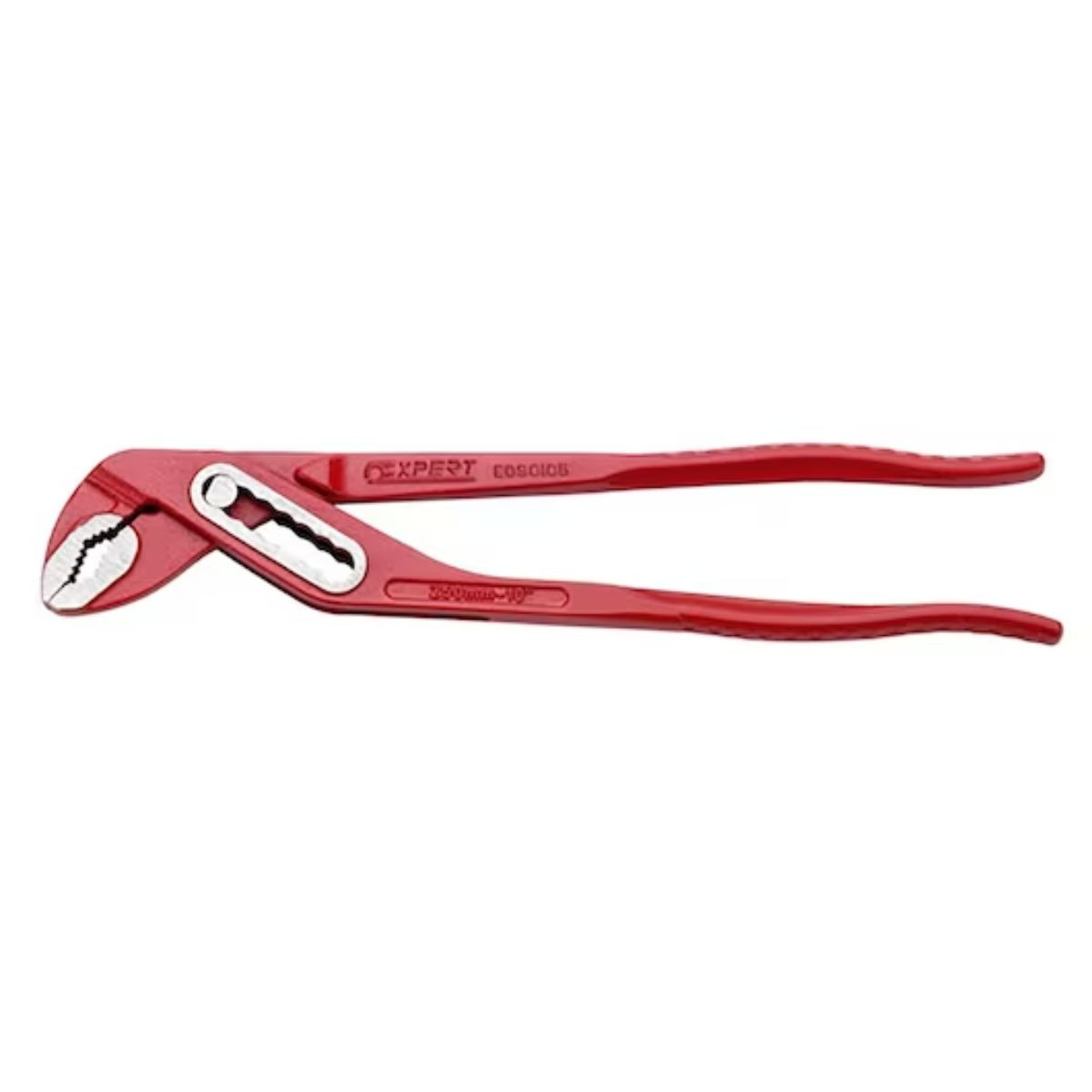 KLESTA E090105 PAPAGAJKE 250 MM EXPERT 