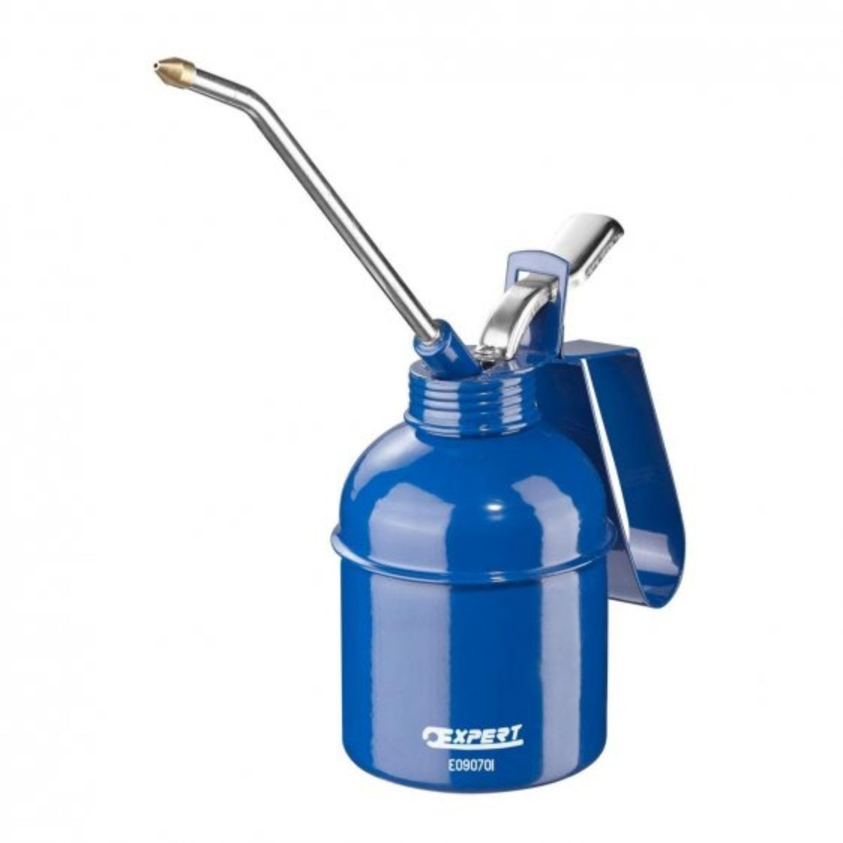 SPRIC KANTICA E090702 500 ML 