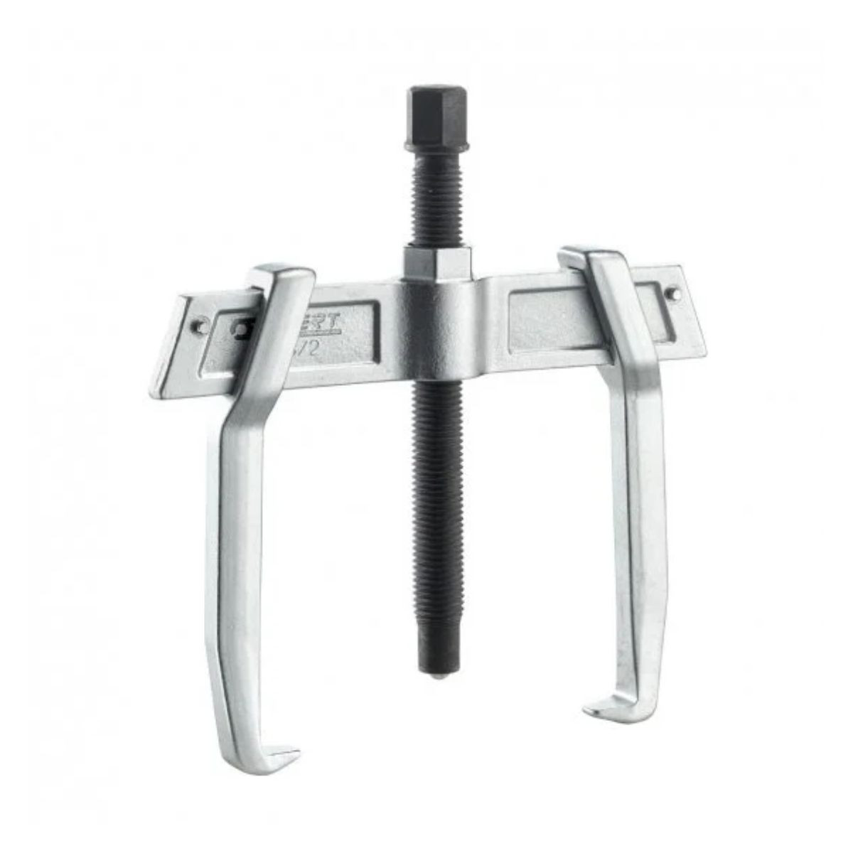 RADAPCIGER E096004 130 MM 