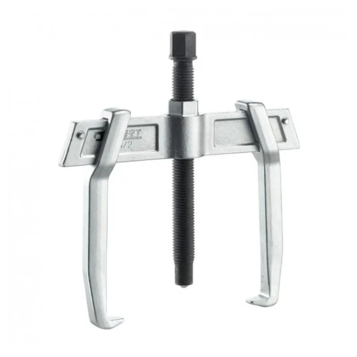 RADAPCIGER E096006 220 MM 