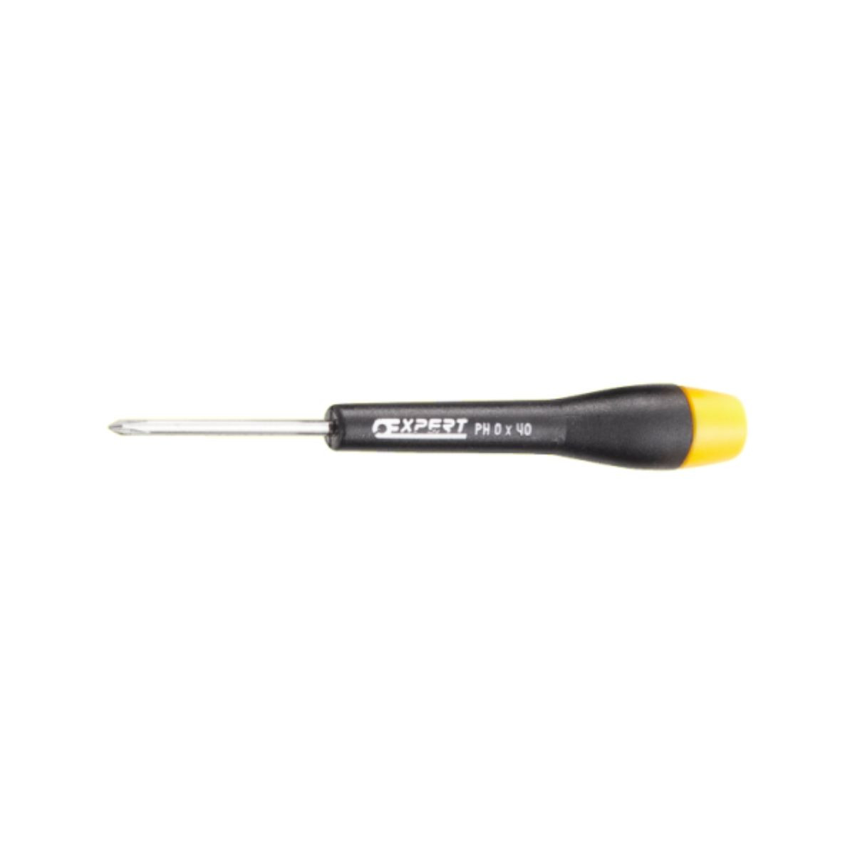 ODVIJAC E161105 MIKRO PH0 