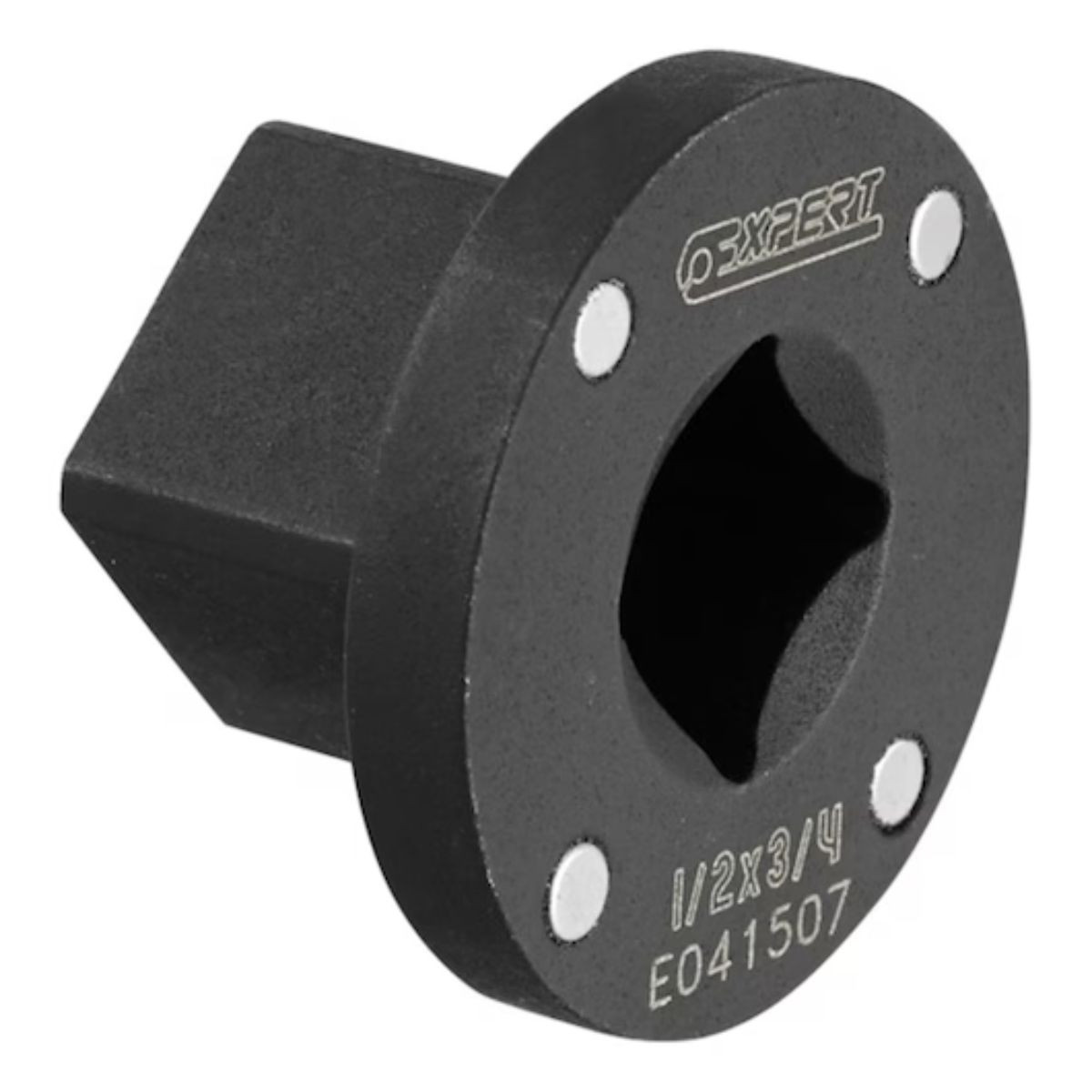 ADAPTER E041505 SA 1/4
